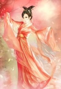 从往事中走来