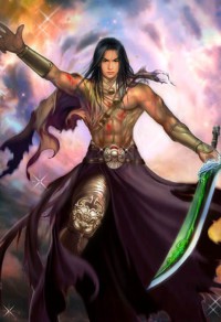 (魔童同人)藕饼|求助!暗恋隔壁人妻怎么办?