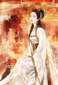 强. 爱(BL,高H)父子,兄弟,朋友,简体/繁体