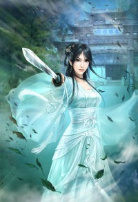 豪门女兵王的宠男们