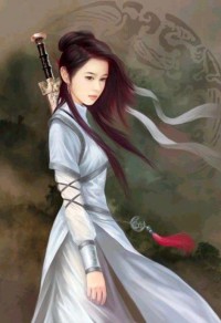 盛宠甜妻:再嫁更风光