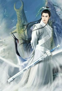 女神是我学姐
