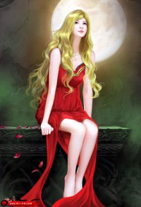 淫男乱女(H)