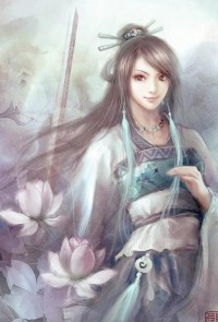 长相思深爱如长风