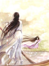 变身绝美传说