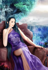 母乳的诱惑