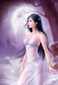 反派妖尊还是一个毛绒绒