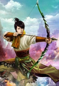 前妻归来:总裁请靠边