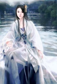 离婚后,总裁他急了