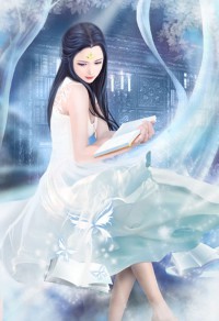 生活在女人中间