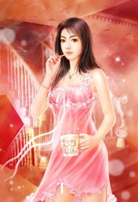 重生成了偏执大佬的小仙女
