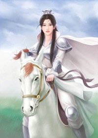 失纵迷欲