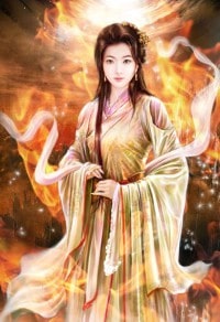 我写灵异那些年