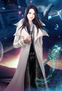 都市逍遥高手