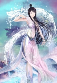 魔尊以为崽不是他的