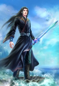 帝少强行爱:相亲365式