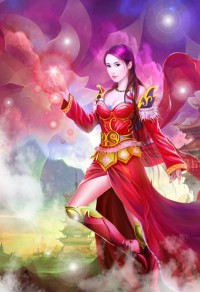 师弟他总想扒我马甲