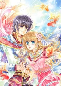 花花公子追妻记