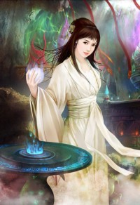 醒來後我成了國民女神[穿書]