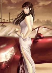 修真歸來莫凡周彤瓔