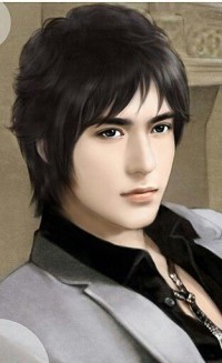 重生医武剑尊