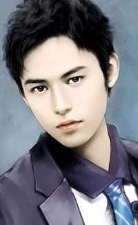 囚禁的麒麟[美强双性]
