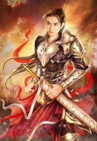 斗罗:揭露唐三武魂，获得双穿门