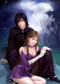 影后的魔教教主[穿越]